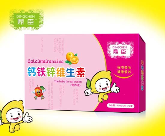 �����}�F�\�S���ؠI(y��ng)�B(y��ng)Һ