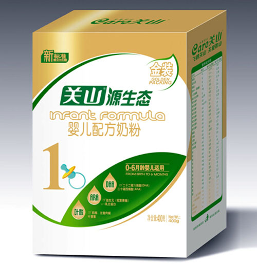 Դ���B���b�냺�䷽�̷ۺ��b400g