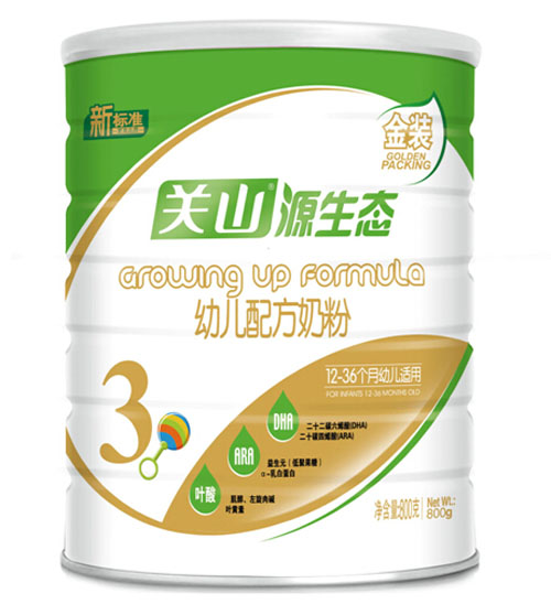 Դ���B���b�׃��䷽�̷�800g