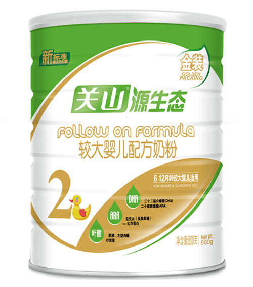 Դ���B���b�^��냺�䷽�̷�800g