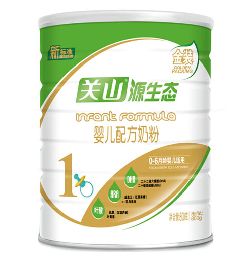 Դ���B(t��i)���b�냺�䷽�̷�800g