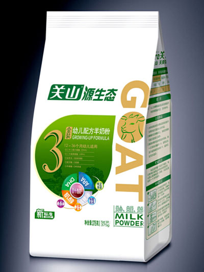 Դ���B�׽����b�׃��䷽���̷�375g���b