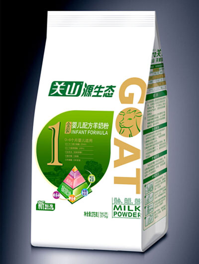 Դ���B�׽����b�냺�䷽���̷�375g���b