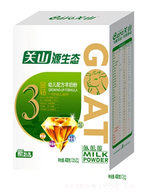 Դ���B�׽����@�׃��䷽���̷�400g���b