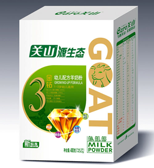 Դ���B�׽����@�׃��䷽���̷�400g���b