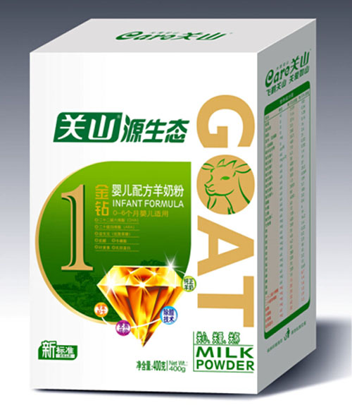 Դ���B(t��i)�׽����@�냺�䷽���̷�400g���b