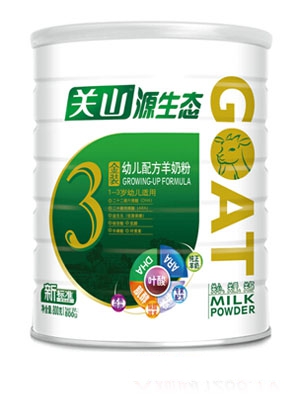 Դ���B�׽����b�׃��䷽���̷�800g