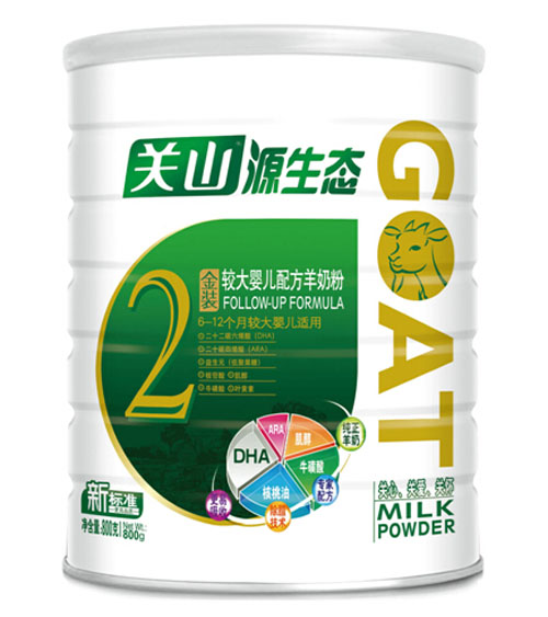 Դ���B�׽����b�^��냺�䷽���̷�800g