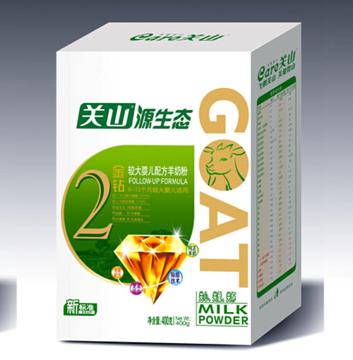 Դ���B�׽����@�^��냺�䷽���̷�400g���b