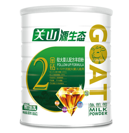 Դ���B�׽����@�^��냺�䷽���̷�800g