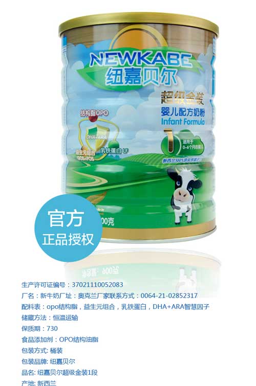 �~��ؐ�����׃��̷�1��