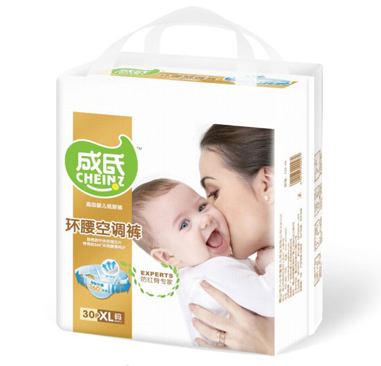 ���ϭh�����{ѝXL�a