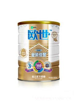 �W�����b�����׃��䷽�̷�