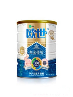 �W���׽�����Юa�D�䷽�̷�