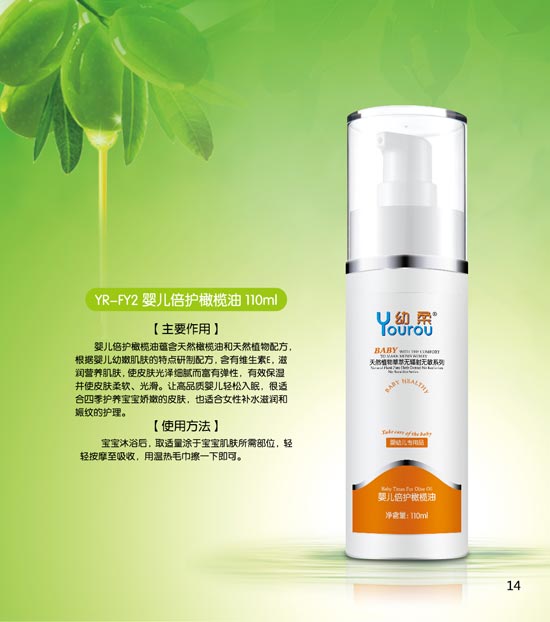 ����냺���o(h��)�ϙ���