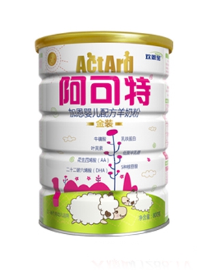 �����ؼӶ����b�냺�䷽���̷�