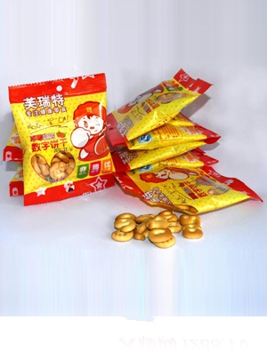 ܽ���ؔ����