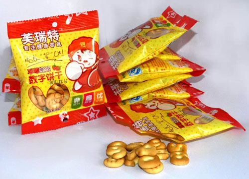 ܽ���ؔ����