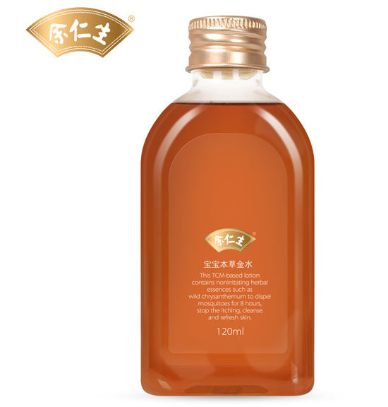 �������������ݽ�ˮ