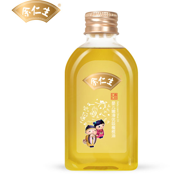 �������냺�ۻ������ϙ���