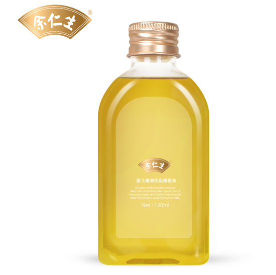 �������냺�ۻ������ϙ���