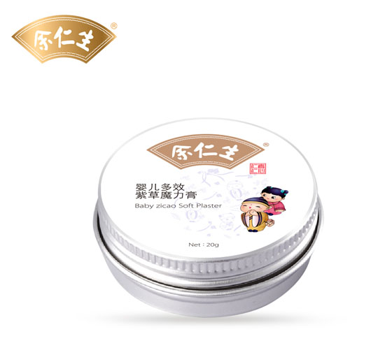 �������냺��Ч�ϲ�ħ����