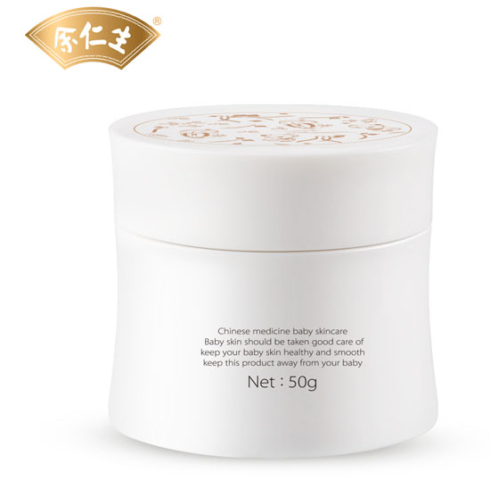 ������޹�²ݜغͷ�ʿ��ܛ��