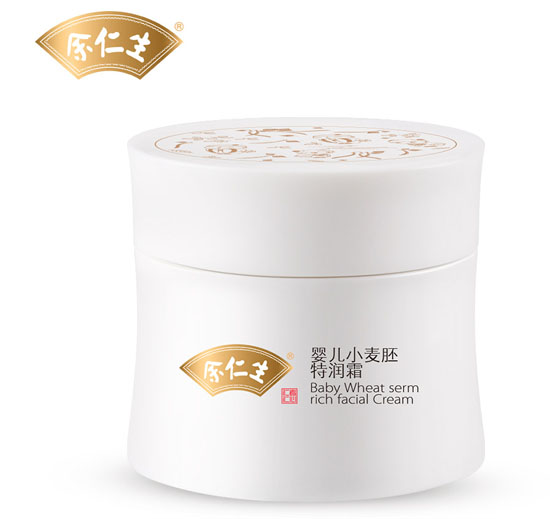 �������냺С�����؝�˪