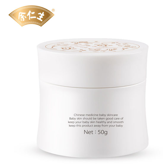 �������냺С�����؝�˪