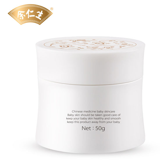 �������냺�����������A˪