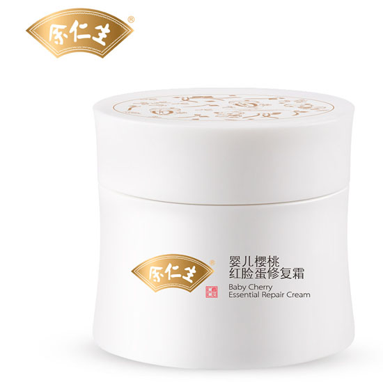 �������냺���ҼtĘ���ޏ�˪