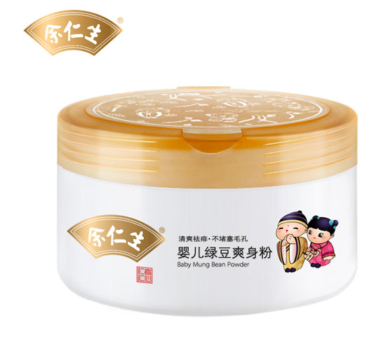 �������냺�G��ˬ����