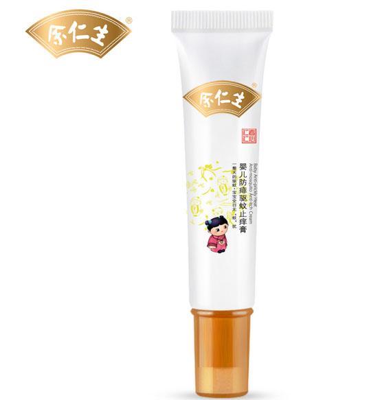 �������냺�������ֹ�W��