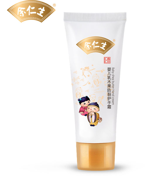 �������냺��ľ����������o��˪