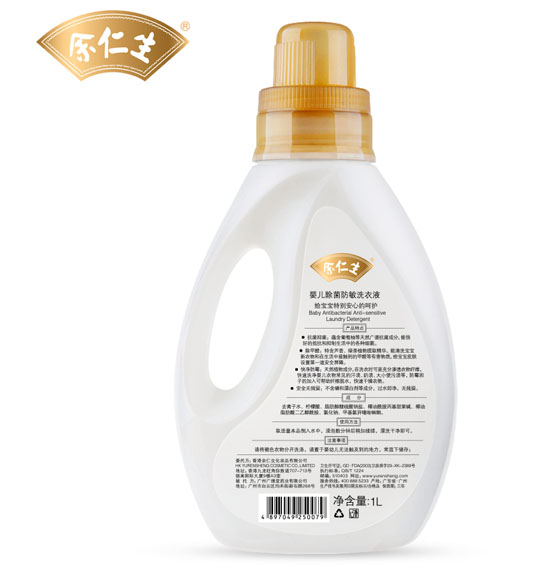 �������냺��������ϴ��Һ