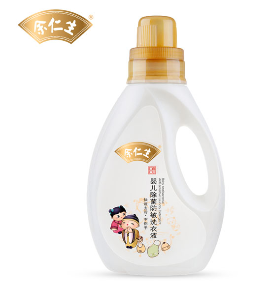 �������냺��������ϴ��Һ