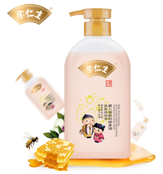 �������냺��÷����᝙ϴ�l��ԡ��