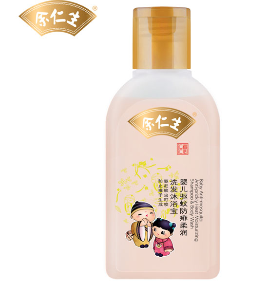 �������냺��÷����᝙ϴ�l��ԡ��120ml