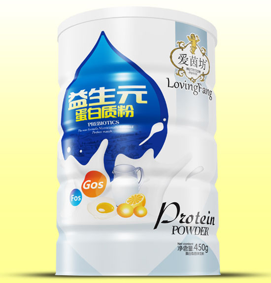 ��������Ԫ�����|���F 450g