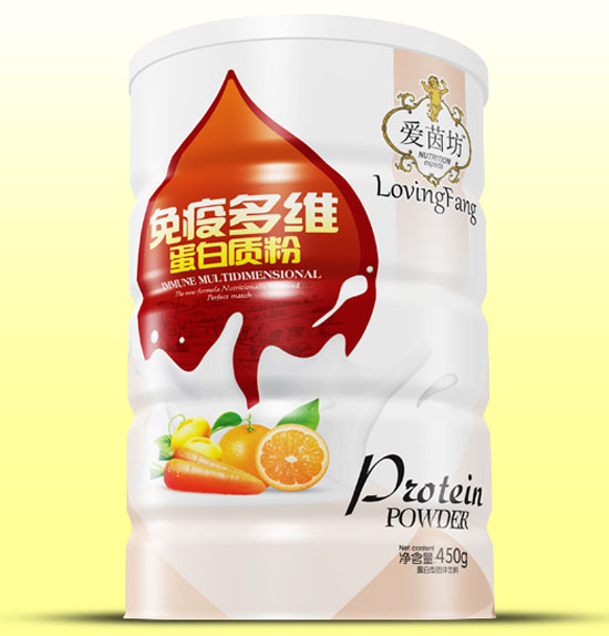 �������߶�S�����|���F 450g