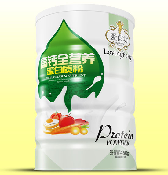 ���𷻸��}ȫ�I�B�����|���F 450g