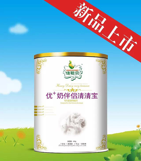 ��ؐ��(y��u)+�̰�H���匚 �b