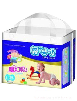 �p�����냺����ƬL�a