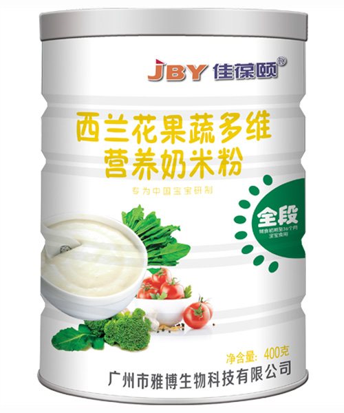 �����U���m�����߶�S�I�B���׷۹��b