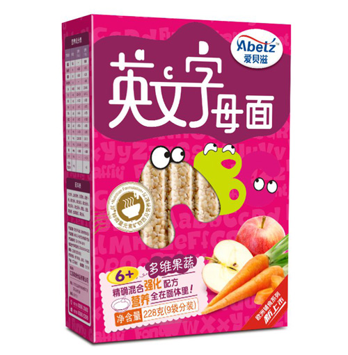 ��ؐ�̶�S����Ӣ����ĸ��