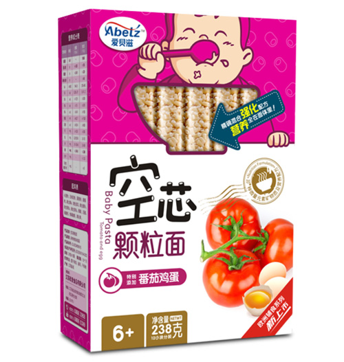 ��ؐ�̷����u����о�w����