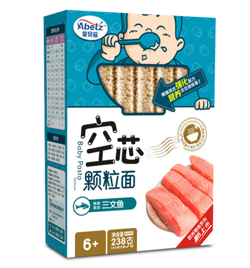 ��ؐ�������~��о�w����