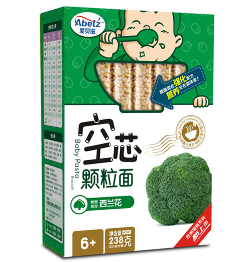 ��ؐ�����m����о�w����