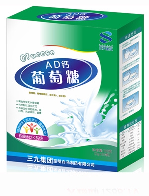 ֥��������