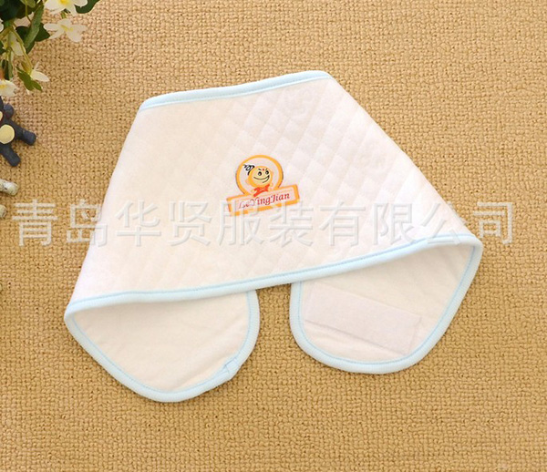 ���뽡���޼ӌ��Ӻ�냺�Ǉ�